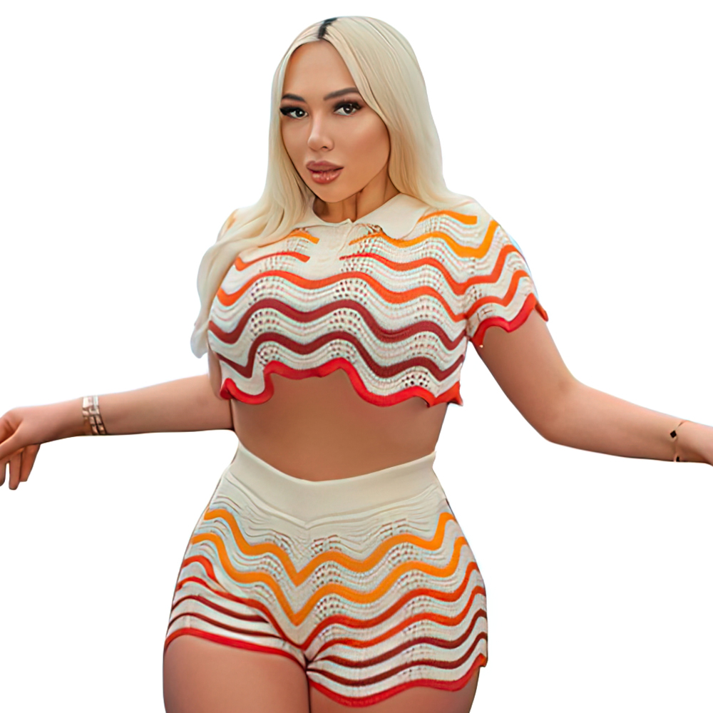#