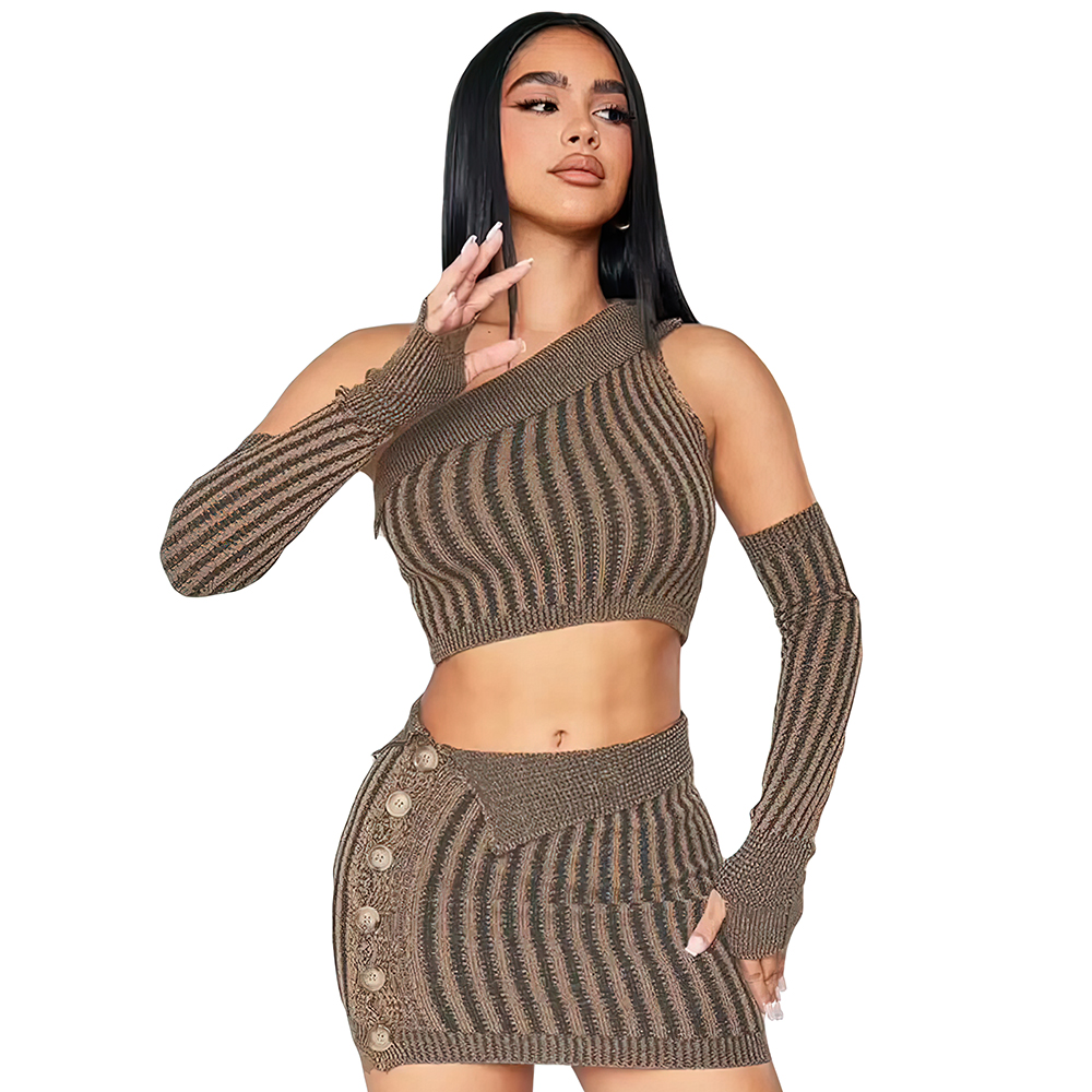 #